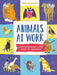 Animals at Work