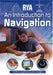 RYA  An Introduction to Navigation