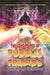 Book 1: The Adventures of Puddles and Friends: Saving the Universe