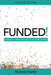 FUNDED!