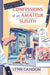 Confessions of an Amateur Sleuth
