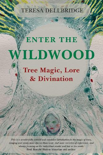 Enter the Wildwood