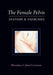 The Female Pelvis