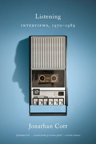 Listening