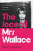 The Second Mrs Wallace