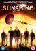Sunshine
