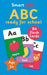 ABC - ready for school