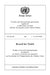Treaty Series 3166