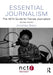 Essential Journalism