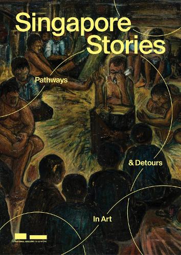 Singapore Stories