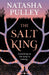 The Salt King