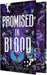 Promised in Blood