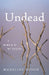 Undead