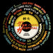 Jet Star Meets Hospital (Ltd RSD 2020