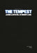 The Tempest