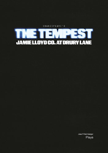 The Tempest