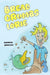 Bread Crumbs Lorie