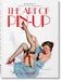 The Art of Pin-up