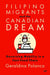 Filipino Migrants and the Canadian Dream