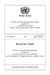 Treaty Series 3185