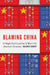 Blaming China