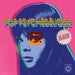 Pop Psychedelique: Les Extras