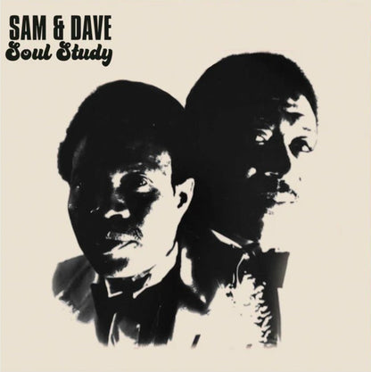 Soul Study: The Nashville Sessions