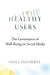 Healthy Users