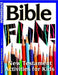 Bible Fun New Testament