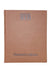 RYA Personal Logbook