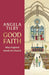 Good Faith