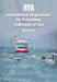 RYA International Regulations for Preventing Collisions at Sea