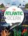Blue Worlds: The Atlantic Ocean
