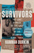 Survivors