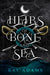 Heirs of Bone and Sea