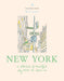 Zoé de Las Cases New York