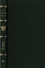 The Diary of W. G. Footitt