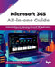 Microsoft 365 All-in-one Guide