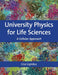 University Physics for Life Sciences