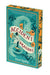 Accident of Dragons: Deluxe Limited Edition, An