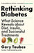 Rethinking Diabetes