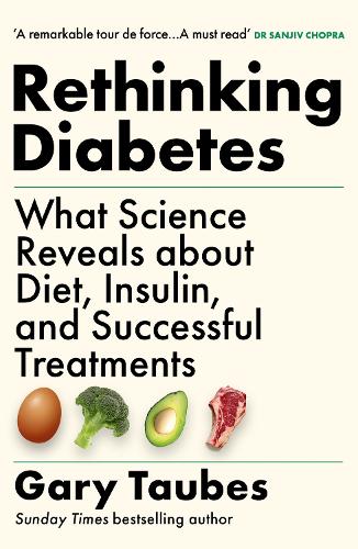 Rethinking Diabetes