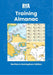 RYA Training Almanac - Northern