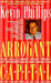Arrogant Capital