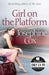 Girl on the Platform