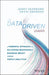 The Data Driven Leader