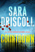 Countdown