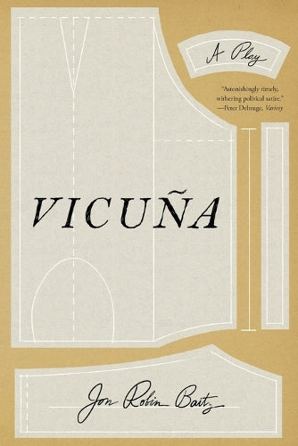 Vicuña