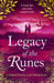 Legacy of the Runes
