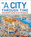 A City Through Time